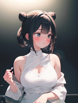 原木桌椅：自然的呼吸与人体工学的和谐共鸣
